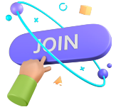 Junte-se ao cassino 2127 hoje mesmo