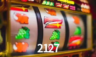 Desvendando o Mundo dos Jogos Virtuais na 2127