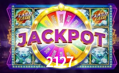 Flash Promotion 2127