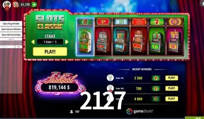 Descubra a Essência do 2127: Nossa História e Compromissos