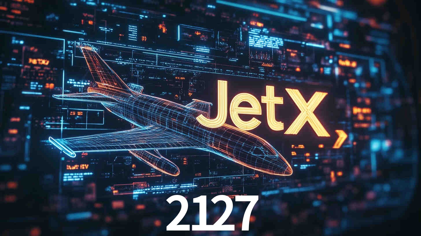 A Experiência Imersiva dos Cassinos Ao Vivo no 2127