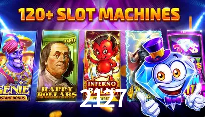 A Emoção da Loteria na 2127: Uma Chance de Mudança de Vida