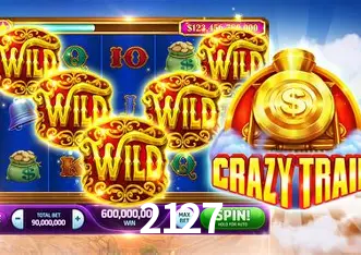 Dominando Estratégias de Jogo: Táticas para Vencer