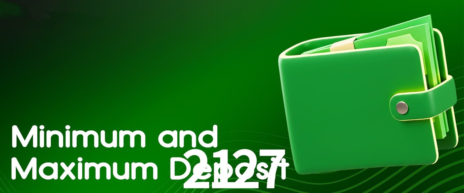 Especiais de Fim de Semana 2127