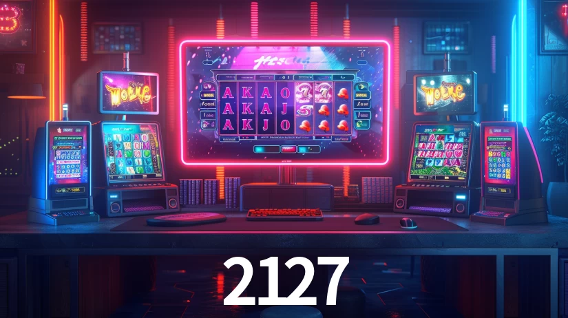 2127,2127.com