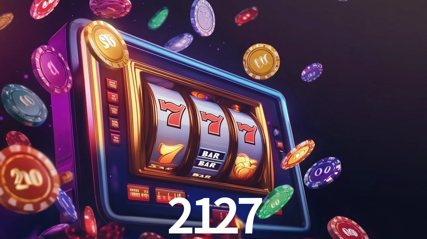 Daily Bonuses 2127