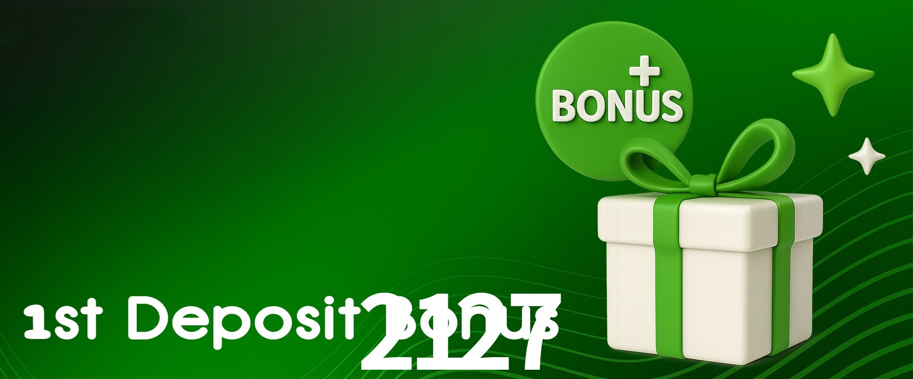 Tecnologia da Plataforma 2127