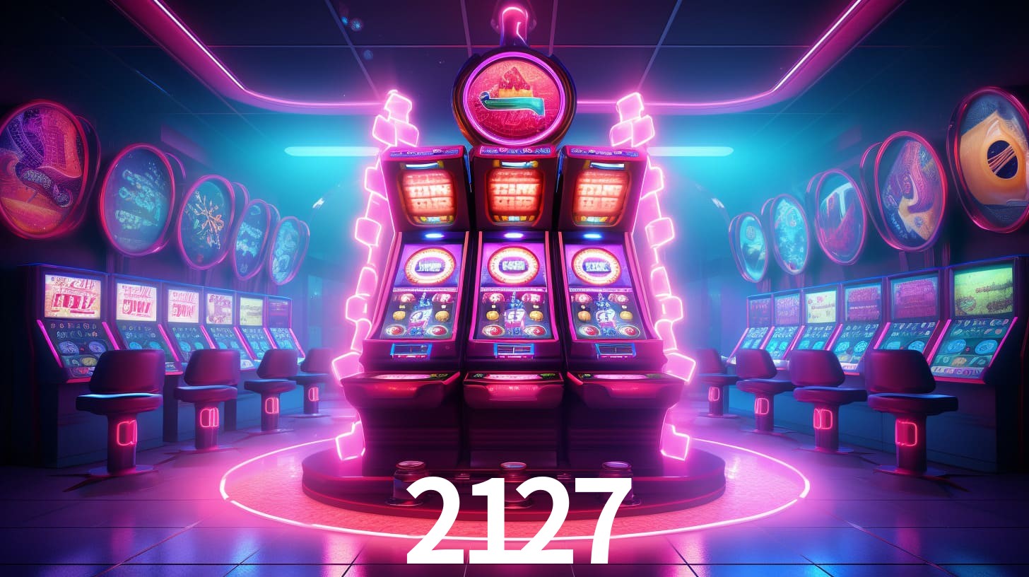 2127,2127.com