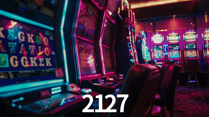 Platform Technology 2127