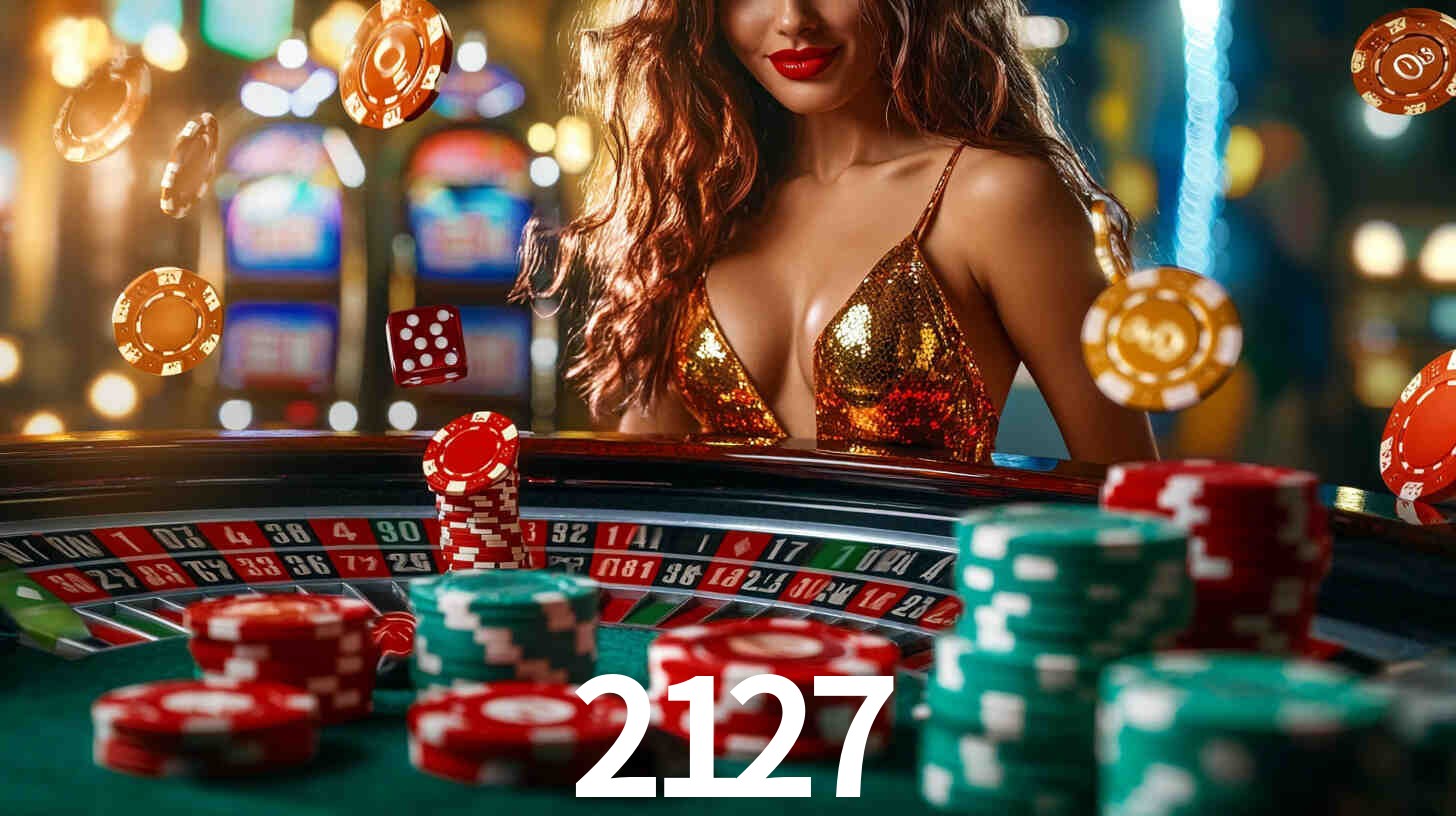 Premium Interface 2127