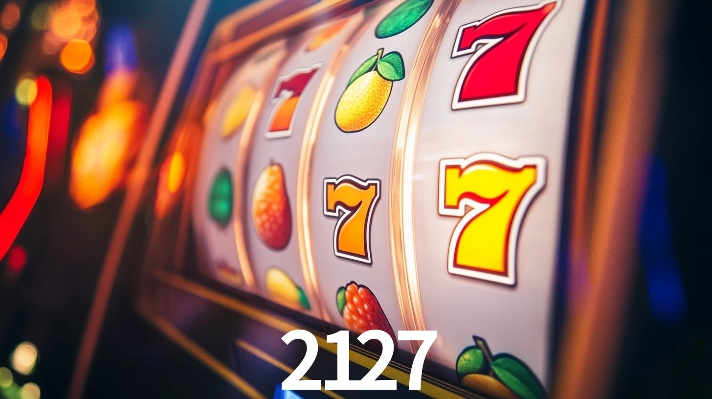 2127 bet
