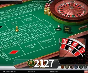 Seasonal Promotions 2127