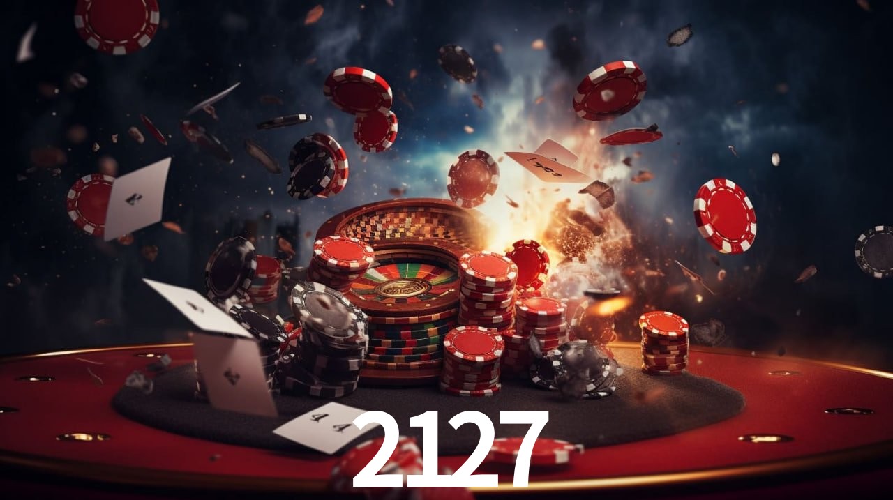 Sorteios diários e prêmios milionários