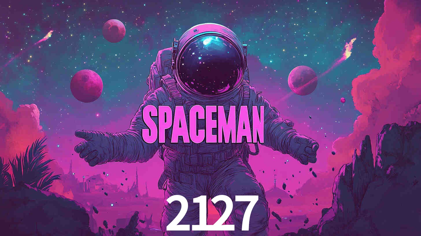 Apostas Esportivas na 2127: Um Guia Completo