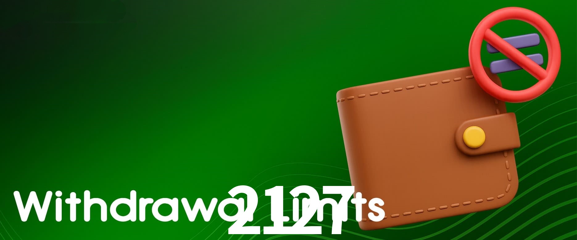 Ofertas Exclusivas 2127